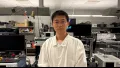 Wenbo Yan profile picture
